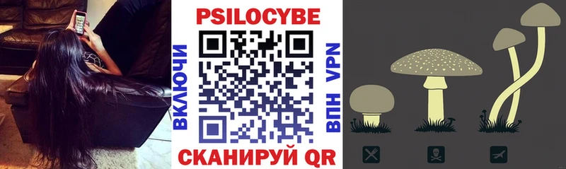Псилоцибиновые грибы ЛСД  Нязепетровск 